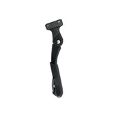 PVY Z20 PLUS/Z20 PRO Foot Support